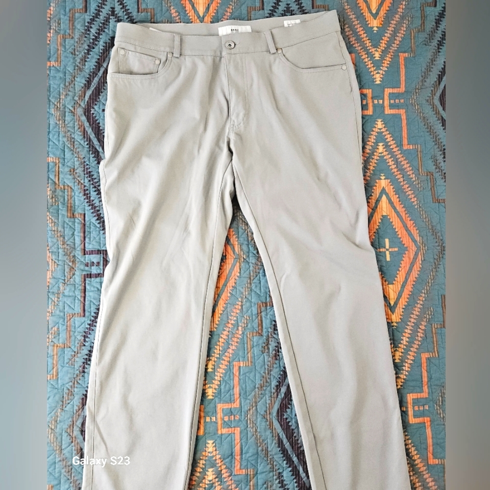 BRAX FEEL GOOD PANTS‎